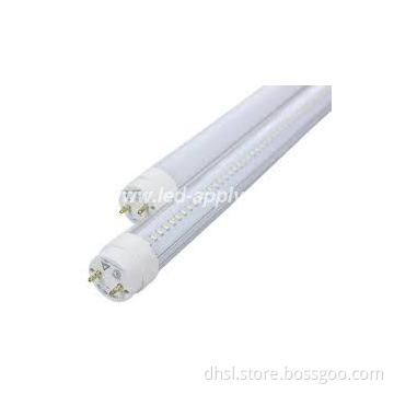 smd3528 18W T8 1.2m/4ft  design led tube lighting-4